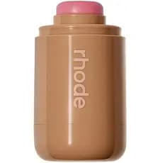 RhodePocketBlush, Piggy