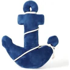 Mármore Império Vida Anel Bóia Travesseiro De Pelúcia Náutico Decorativo Lance Travesseiros Costal Praia Temático Para C