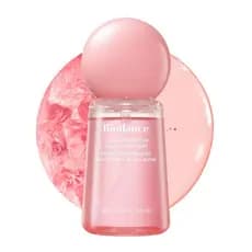 BIODANCE Collagen Peptides Jelly Serum Mist, Névoa Hidratante para o Rosto, Efeito Preenchedor, Spray Facial Anti-Envelh