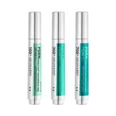 [VT Cosmetics] Ampola Capilar PDRN Reedle Shot 100ml 300ml 700ml 15ml |   Cabelo  Queda de cabelo  sérum em ampola