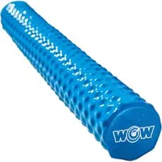 WOW World of Watersports: Flutuadores de Espuma de Primeira Linha para Natação e Flutuação, Flutuadores para Piscinas e