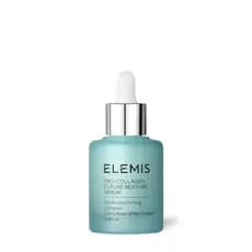 ELEMIS Pro-Collagen FutureRestoreSer, Sertirm Antienvelhecimento Avançado, Restore&ooth