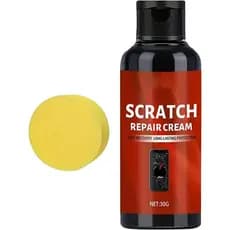 Removedor de Arranhões para Tela de Celular, Kit Profissional de Polimento e Reparação de Óculos, Spray Limpador de Lent
