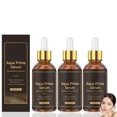BlymeAnti-AgeingSerum, BlymePeptideSerum, DeepCollagenSilkPeptidesIntensiveLiftingSerum, IntensiveLiftingAmpoule, Cuidad