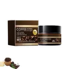 Hidratante, Retinol, Cafeína, Antirrugas, Óleo de Café, Contra Rugas, Cafeína para o Rosto, Retinol para o Rosto, Cuidad
