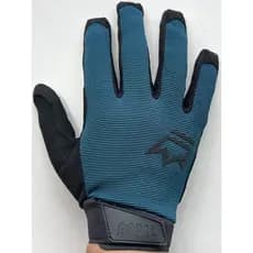 R ROYAL Mountain Bike Ciclismo Luvas Respiráveis Dedo Cheio PIG Tático Cidade Ciclismo Off-Road Luvas Ao Ar Livre