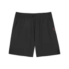 Skechers Skechers feminino verão novo estilo respirável Casual esportes Shorts tecidos