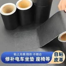 Alça protege acessórios de mala