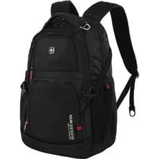 Xiangxing Bagagem SUISSEWIN Mochila Masculina Business Mochila de Grande Capacidade Mochila para Computador Commuter de