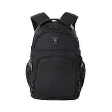 Xiangxing bagagem SUISSEWIN mochila masculino feminino estudante do ensino médio saco de escola grande capacidade mochil