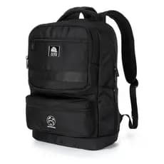 GraniteGear GraniteGear Mochila Masculina Business Commuter Travel Computer Bolsa Mochila de grande capacidade Bolsa de