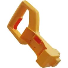 393960-00 Conjunto de Manípulos para Serra de Esquadria para DW703 TIPO 1-3 DW703-B2 DW703-B2 DW713 DW715