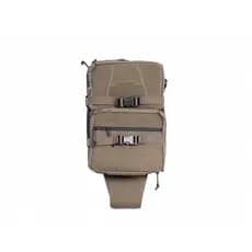 [Recomendação de Super guerra] [ABTGEAR] Colete de dupla utilização com mochila de ataque ABP01