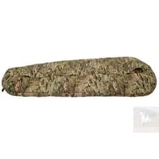 Carinthia Defense 4 G-LOFT Saco De Dormir Quente À Prova D'água De Inverno De Algodão