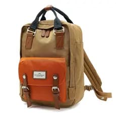 NX Donut Genuíno Donut Mochila Novo Produto ins Super Quente Viagem Ao Ar Livre Feminino Estudante Mochila Mochila