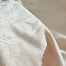 19 conjunto de quatro peças de proteína de seda Real rosa alta capa de edredão 2*2.3 lençol 2.6*2.4 par de fronha