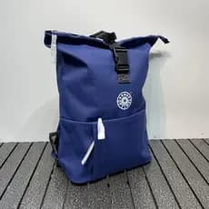 Comércio exterior na moda mochila masculina Casual mochila All-Match Commuter masculino mochila feminina moda mochila