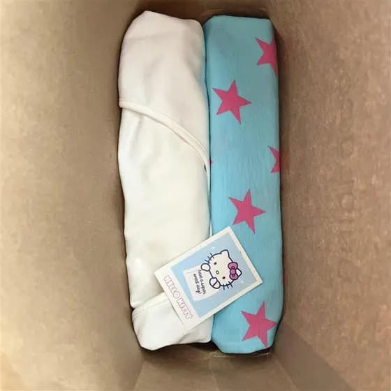 Pijamas femininos verão Homewear terno calças de manga curta pijamas de verão solto camiseta pijamas calças femininas fa