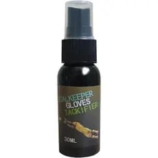Spray Aumentador de Aderência para Futebol e Basquete Essentials YTZQ
