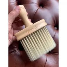 Escova de limpeza para teclado mecânico japonês, escova de limpeza para Laptop, remoção de poeira, ferramenta de cabelo