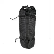 Tenda saco de dormir roupas lua cadeira tenda pólo armazenamento saco artigos diversos saco
