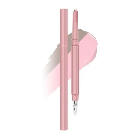 Bastão iluminador para os olhos, caneta iluminadora para os olhos, alta qualidade, durável, 2,5 gramas, adequado para ca