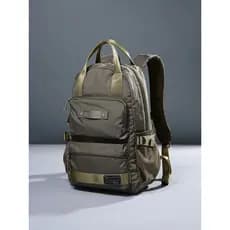 Mochila masculina mochila de viagem computador ciclismo ensino médio estudantes do ensino médio estudantes universitário