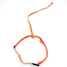 Seguidor anfíbio saco de natação cinto Lifebuoy cinta corda natação flutuante conexão cinto anel natação corda segurança