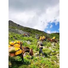 Saco Piggy-up ao ar livre 120L saco à prova dwaterproof água equipamento de acampamento saco de dormir saco de armazenam