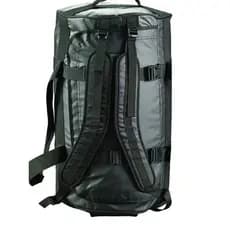 À prova dwaterproof água ao ar livre Piggy licitação saco equipamento de fogo mochila saco de ginásio bagagem auto-condu