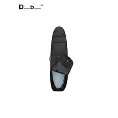 D D Db Bolsa para prancha de Surf ao ar livre Capa protetora de grande capacidade para Surf Bolsa dedicada para pranchas