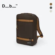 D D Db Mochila Bolsa de Esqui Mochila Multiuso Bolsa Esportiva Mochila Bolsa de Skate Mochila de Skate