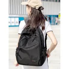 Alemão leve mochila masculina esportes ao ar livre caminhadas saco feminino novo estilo moda grande capacidade caminhada