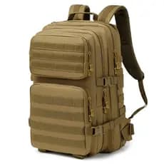City Hard Core Commuter Mochila para esportes ao ar livre Mochila para armazenamento de bagagem de viagem para acampamen