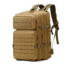 Multifuncional esportes ao ar livre saco de viagem montanhismo saco viagem de negócios núcleo duro Commuter armazenament