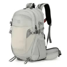 25L 1.03kg Caminhadas Escalada Camping Mochila Ciclismo Equipamento de Corrida Mochila