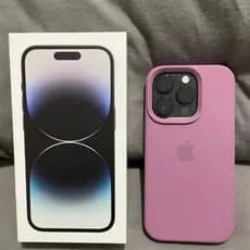 Capa De Silicone Líquido Preto Galão Para iPhone 16 Pro Max,15 , 14 , 13 , 12 Pro Max , 11 Completa , Anti-Queda Traseir