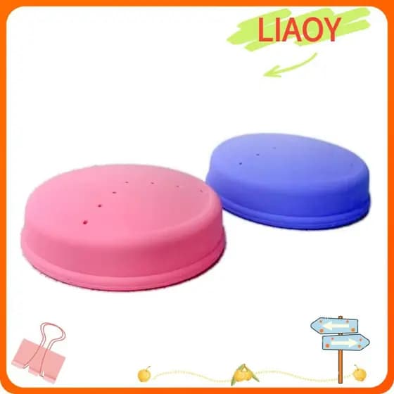 Costura LIAOYING | Joelheira De Silicone , Sem Moagem De Perna , Levantador De Joelho Plano Para Computador , Capa De Pl