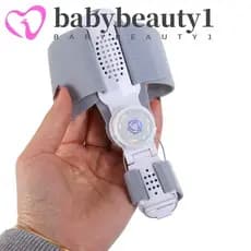 BABYBEAUTY1 Órtese De Valgo Do Dedo Pé , Corretor De Joanete De Separado Com Design Ortopédico ,
