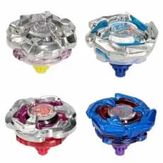 BX SB Marca Spinning Tops X-19-20-21-00 Brinquedos Presente Para Crianças