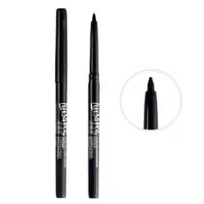 Lapis Kajal Retratil para olhos Luisance L5207