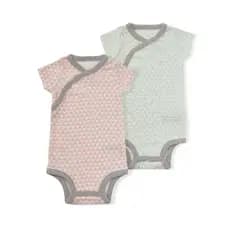 Bebê verão bebê macacão de algodão puro manga curta macacão recém-nascido meia manga macacão bebê menino roupas de verão