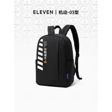 Onze palácio mochila mochila EVA estilo funcional mochila produto na moda de alta qualidade estudante mochila esportes a