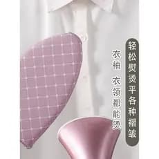 Tábua de passar roupa portátil japonesa Tábua de passar roupa Máquina de passar roupa Tábua de passar roupa Isolamento t
