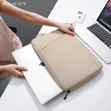 Bolsa para Laptop adequada para Apple Huawei Xiaomi Tablet capa protetora Notebook macbookair14