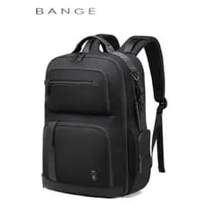 Bolsa para computador de viagem de negócios 52 cm