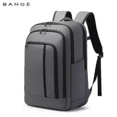 Bolsa de computador para viagem de negócios, bolsa escolar feminina para estudantes universitários, bolsa de viagem na m