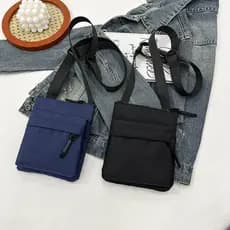 Ultra-leve à prova dwaterproof água mensageiro saco do telefone móvel caminhadas ao ar livre multifuncional saco de arti