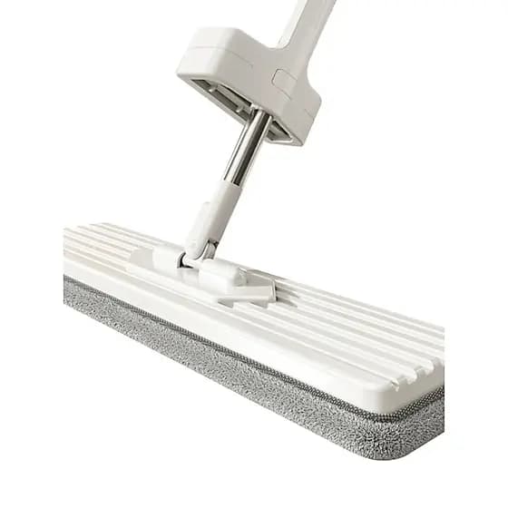 Mop 2024 novo estilo mão-livre plana mop doméstico um mop limpo preguiçoso mop influenciador esfregar ferramenta útil