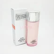 Isboya cosméticos genuíno neve rosto rejuvenescedor loção da pele hidratante produtos de cuidados com a pele feminino br